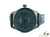 Reloj Automático Alpina Startimer Pilot Shadow Line, AL-525, PVD, Azul, Día