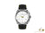 Reloj Automático Anonimo Epurato 30 Aniversario Ed. Lim., AM-4000.01.100.A51