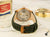 Reloj Automático Anonimo Epurato, Bronce, Verde, 42 mm, AM-4000.04.466.F66
