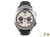 Reloj Automático Anonimo Militare Chrono Vintage Panda, AM-1122.01.001.A01