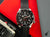 Reloj Automático Anonimo Nautilo, 44,4 mm, Edición Limitada, AM-1002.01.001.A11