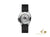 Reloj Automático Anonimo Nautilo Nendaz Freeride, 42 mm, AM-5009.09.103.R11.NF