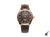 Reloj de Cuarzo Frederique Constant Smartwatch Vitality Ladies, FC-286CD3B4
