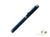 Estilográfica Hugo Boss Pillar Blue, IPS, Gun Metal, HSC8922L