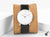 Reloj Automático Junghans Max Bill, J800.1, 38mm, Blanco, 027/3501.04