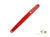 Roller Montblanc Montblanc M Red, Resina preciosa, 117599