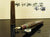 Pluma Estilográfica Nakaya Cigar Portable Decapod (TW), Heki-Tamenuri