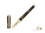 Roller S.T. Dupont Sword, Laca, Bronce, PVD Oro, 292101