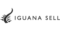 Iguana Sell ES